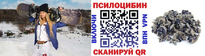 Галлюциногенные грибы ЛСД  ссылка на мегу онион  Ярославль 